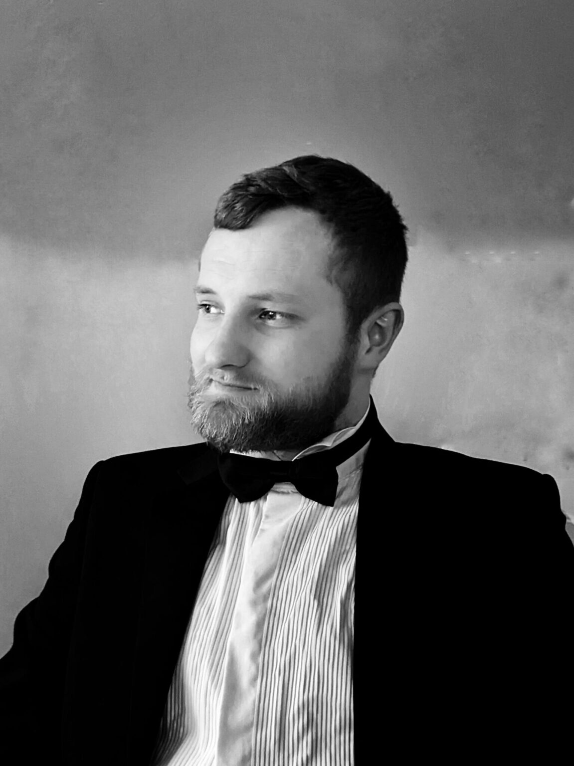 Purcell King Arthur Programme Notes Samuel Foxon purcell-king-arthur-programme-notes-samuel-foxon