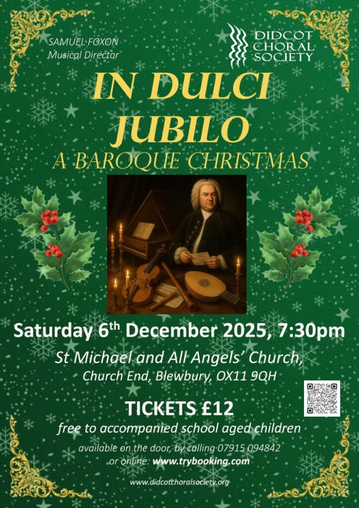 In dulci jubilo a baroque christmas poster copy 744x1052
